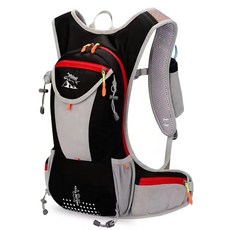 디스커버리크로스백