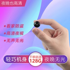 79f0d9a89983ec7323558fc2f6bd8d659d29716f9ff82fdb5e565fce2cf0.jpg