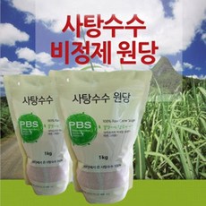 368961fda06187a62d244b6663cd904d796be95b013091c17b74f5d2d946.jpg