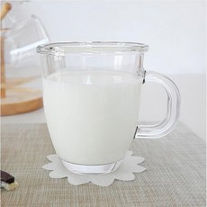 876082d58e763d1191db6546e8a709f61d8e8557e91a056b079a2a3ddd9c.jpg