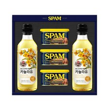 aad96bb426cccf5e7a7bcf30e98f8c4ed72343c4462272ffb9c258a43058.jpg