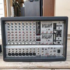 pmh880s