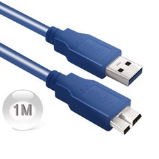 86f7076e0f5757cb9a6cc4e2b6d91812f0f91b5bf40eb6e97ebedbe81c22.jpg