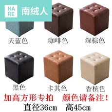 8bb5980b4c5db21b7253487c962f120ca327d87252c38229584fa543cd7d.jpg