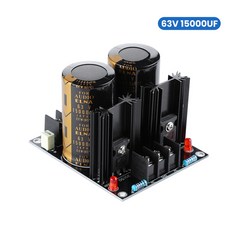 15000uf63v