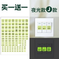 c10c8e60d020cd3207e6e0ec9e4a99701a3805639b40d572730c82db77eb.jpg