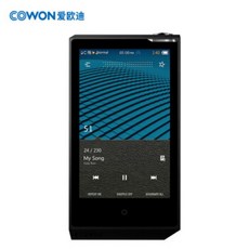 3e9bf22e6f83e519fbead313331cbc6ac9692c5e22125086a27aed127fc9.jpg