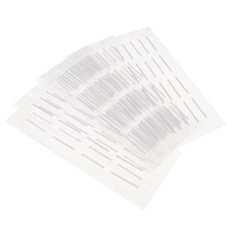 55e41e645a8c4b81b5fb16de189a73c295151072ce54104a67201bb150db.jpg