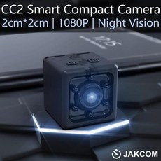 6c5a477a8b7450ae16a60d163ec2b041d846a6811d1e950b7b5b43d7ac64.jpg