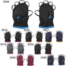 c4d73195a74586d316373518ea6eba1e9462ceb5d646051b15ef72e26ba4.jpg