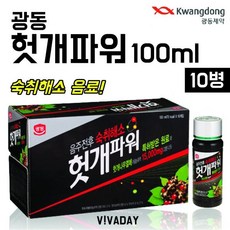 9a151148ec34d5997cd92a6aa2223ca4cd9f4bbfecf986603d4cdb2f50eb.jpg