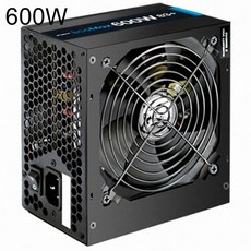 b32d2378574c0c0a135b0c10e8d86126ee8fcddcce0c9dc771e3da9f0fe2.jpg