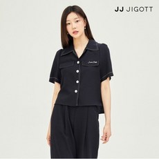 jj지고트블라우스 TOP01