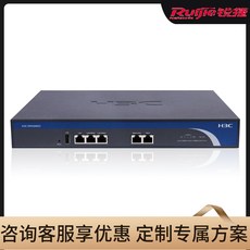 2db66a94d9c96ec0a69685ed8c48f9b33a5cf50c5977d999be59cf757a8c.jpg