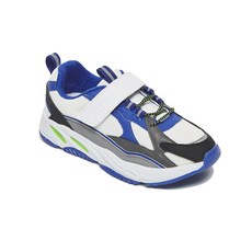 헤지스키즈운동화