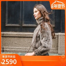 67495fc6bb6b27b8082d273578b3e4442b02f40e5ae3b32b112f9e298dcb.jpg