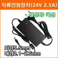 90269454d39a4fb98f936f52ea869967f87c368df689e2da5cecd671d5b3.jpg