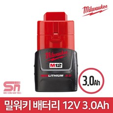 //상품명
