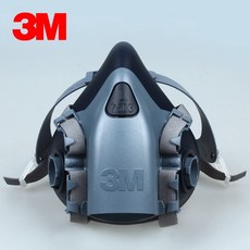 3m7503