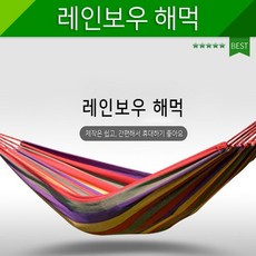 42e0902b8f4125f7f856dd0e0acbb334175cad30fc70b545a7cc3531e880.png