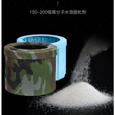 edd0f5d05adc62d5546843190d783280bae80888d7b64c0762f7674b21c9.jpg