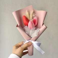 꽃꾸미