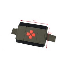 93102619dd19c090c3d42a5cdda2c204bd6115a421c72003ff70b12e87f6.jpg
