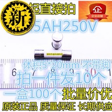 9b79819df34a61cefa0d84c709e12ebc07e1985b155ee528de16b65e691c.jpg