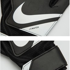 배럴키즈네오프렌1mm