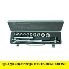 4bcd8ec1edb49cf9a2bbf74479875e839352f92f3273feb08038cf2656dc.jpg