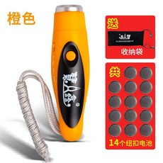 c9fb0aa3ae768a8467b70b927d58196f9535b052a9e2715e2f5f2c46acd5.jpg