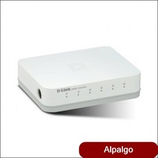 ddddaf266e92a9c5aaaed3289e343589e476ab8c2125d2edc8d276fd2113.jpg