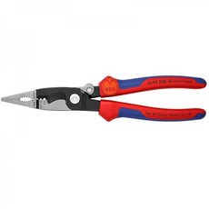 knipex8201200
