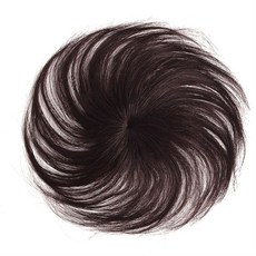 fa0e6d898826668ae1d0d560844b6f56c7eaefedaf9d10fbce707cd308f8.jpg