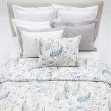 크리스피바바베개