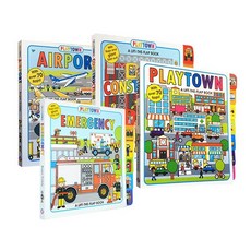 playtown