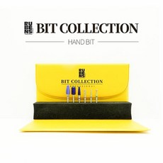 b467cc13fdc35134912a9c45ca814e60d47e36ce3e5b9b756e2b21786acc.jpg