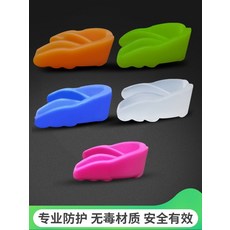 fc91aeb6c1fa02e07bc7af3043d8bbcb53483813eb960b5bb64fe00c9346.jpg