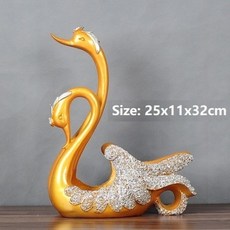 도자기와인칠러