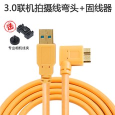 aa083c50d24f3e7136ee295b168622e478260419f2f44380ebcc12e741b2.jpg
