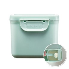 제이미로프트휴대용