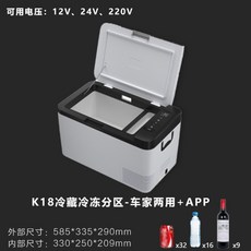43259907f692c9247a731530276e11a68235b348b6b83c61718973a5b5cb.jpeg