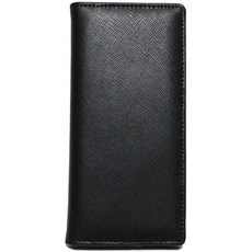 마리나나가사와화보집