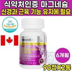 8a676aeaa2efac79d42178e4f29d71b40226399ecae10c7c542dcaed2132.jpg