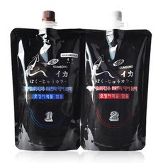 겐코제습제st1010