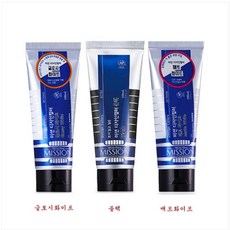 미션매트화이트