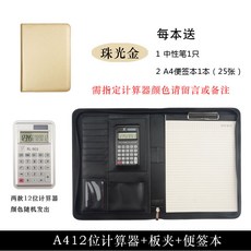 57c5cb4939ddd1dfc42bd1b34e4460f45cd699a5de172b1a70ae48724b8b.jpg