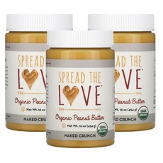 트레이더스땅콩잼