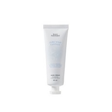 바디판타지 바디판타지 - 퓨어솝 핸드크림 50ml NEW, 1개