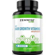 와이즈위클리레드